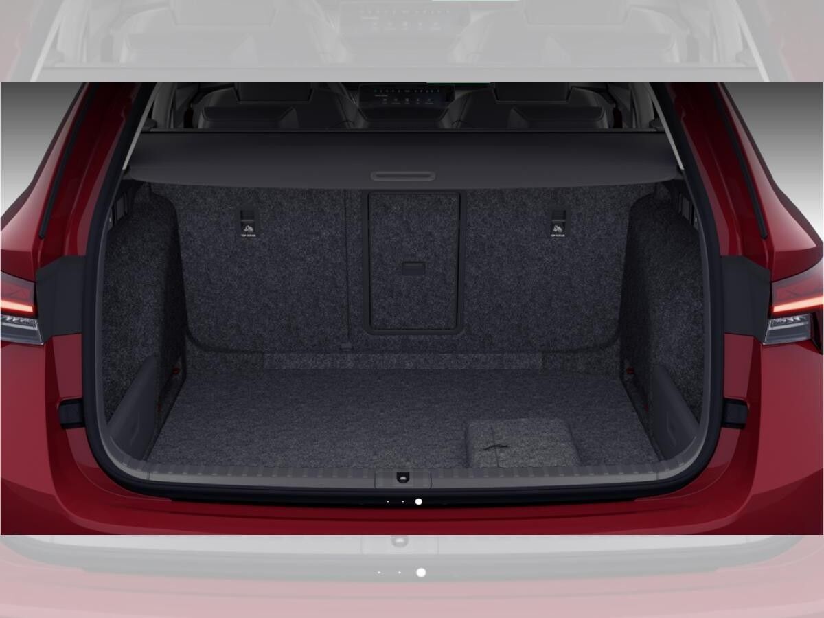 Skoda Octavia Combi Selection 2,0  TDI 110 kW 7-Gang-DSG