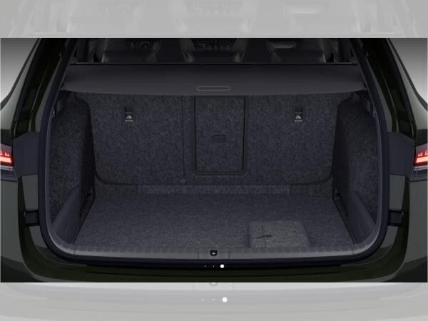 Skoda Octavia Combi Sportline 2,0 TDI 110 kW 7-Gang-DSG *130 Jahre Skoda*