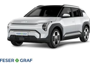 Kia EV3 Air🔋58 kWh🔋ELECTRO-SPECIAL!🔋