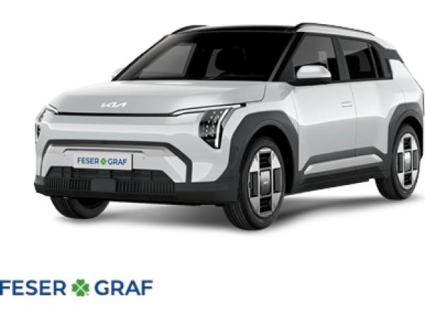 Kia EV3 Air🔋58 kWh🔋ELECTRO-SPECIAL!🔋