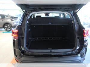 Citroën C5 Aircross MAX Hybrid 145 DSC  Navi ACC LED Kamera Sitzheizung Frontscheibenheizung Lenkradheizung Keyless SOND