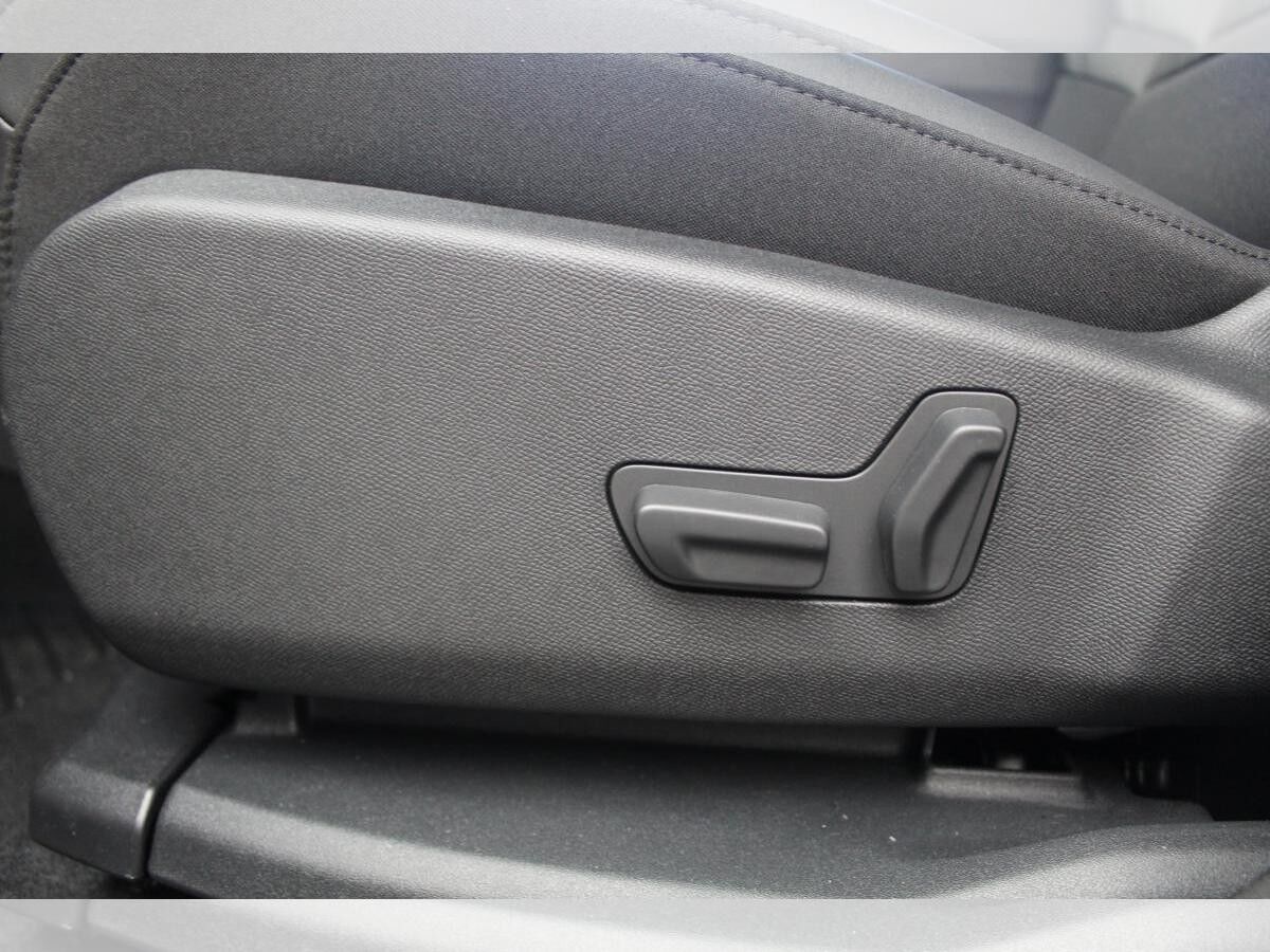 Citroën C5 Aircross MAX Hybrid 145 DSC  Navi ACC LED Kamera Sitzheizung Frontscheibenheizung Lenkradheizung Keyless SOND