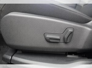 Citroën C5 Aircross MAX Hybrid 145 DSC  Navi ACC LED Kamera Sitzheizung Frontscheibenheizung Lenkradheizung Keyless SOND