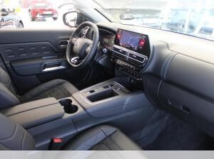 Citroën C5 Aircross MAX Hybrid 145 DSC  Navi ACC LED Kamera Sitzheizung Frontscheibenheizung Lenkradheizung Keyless SOND