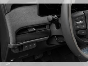 Kia EV3 Air🔋58 kWh🔋ELECTRO-SPECIAL!🔋