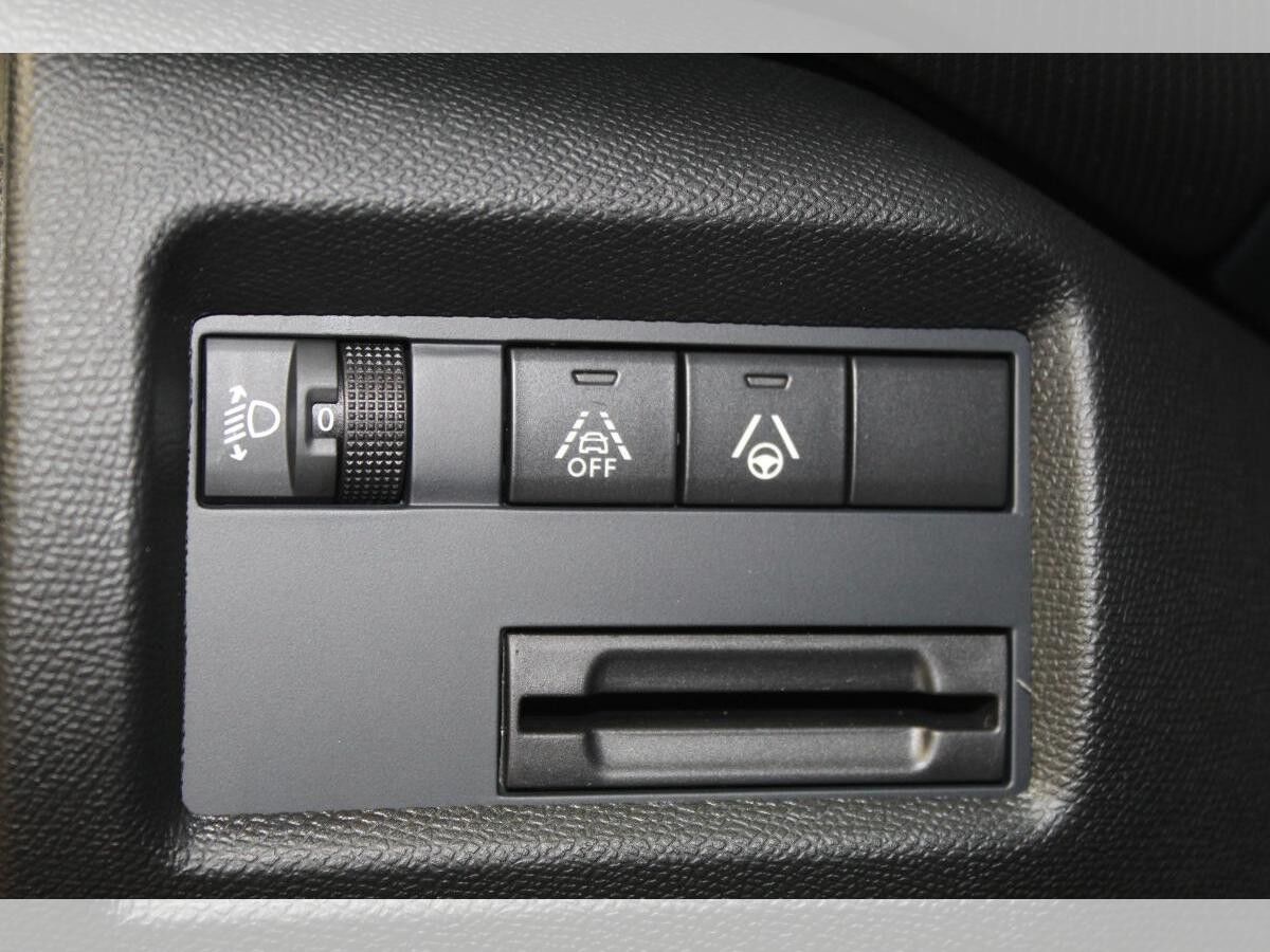 Citroën C5 Aircross MAX Hybrid 145 DSC  Navi ACC LED Kamera Sitzheizung Frontscheibenheizung Lenkradheizung Keyless SOND