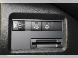 Citroën C5 Aircross MAX Hybrid 145 DSC  Navi ACC LED Kamera Sitzheizung Frontscheibenheizung Lenkradheizung Keyless SOND