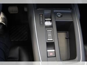 Citroën C5 Aircross MAX Hybrid 145 DSC  Navi ACC LED Kamera Sitzheizung Frontscheibenheizung Lenkradheizung Keyless SOND