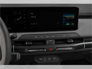 Kia EV3 Air🔋58 kWh🔋ELECTRO-SPECIAL!🔋