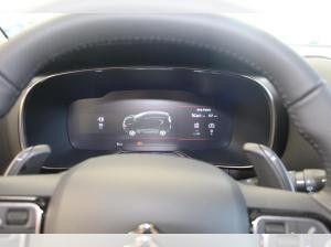 Citroën C5 Aircross MAX Hybrid 145 DSC  Navi ACC LED Kamera Sitzheizung Frontscheibenheizung Lenkradheizung Keyless SOND