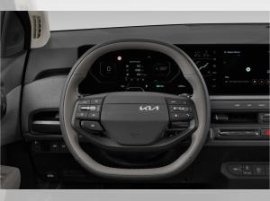 Kia EV3 Air🔋58 kWh🔋ELECTRO-SPECIAL!🔋