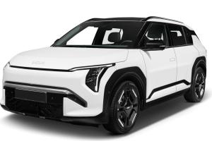 Kia EV3 Air🔋58 kWh🔋ELECTRO-SPECIAL!🔋