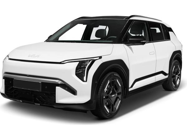 Kia EV3 Air🔋58 kWh🔋ELECTRO-SPECIAL!🔋