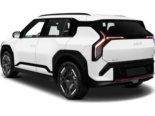 Kia EV3 Air🔋58 kWh🔋ELECTRO-SPECIAL!🔋