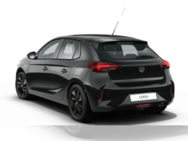 Opel Corsa 1.2 GS  | Farbe wählbar | Komfort-Paket u. Allwetterreifen | SOFORT VERFÜGBAR