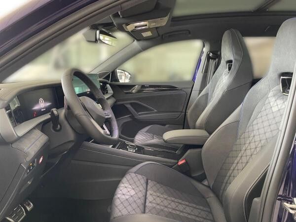 Volkswagen Tayron R-Line 1,5eHybrid OPF 360*KAM+AHK+PANO+HUD
