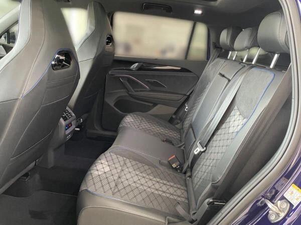Volkswagen Tayron R-Line 1,5eHybrid OPF 360*KAM+AHK+PANO+HUD