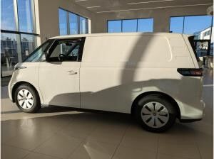 Volkswagen ID.Buzz Cargo ID. Buzz Cargo 77kWh RearView AHK App-Connect