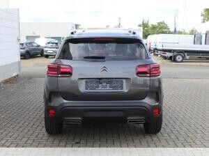 Citroën C5 Aircross MAX Hybrid 145 DSC Navi ACC LED Kamera Sitzheizung Keyless Allwetter SONDERLEASING