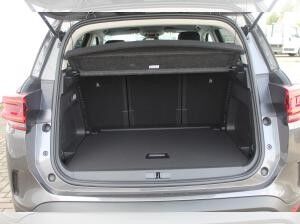 Citroën C5 Aircross MAX Hybrid 145 DSC Navi ACC LED Kamera Sitzheizung Keyless Allwetter SONDERLEASING