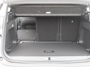 Citroën C5 Aircross MAX Hybrid 145 DSC Navi ACC LED Kamera Sitzheizung Keyless Allwetter SONDERLEASING