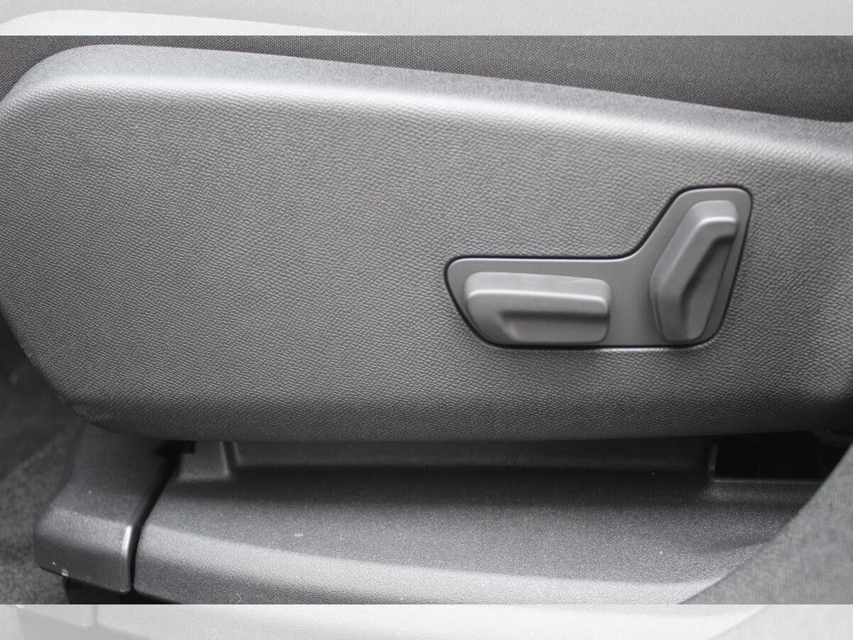 Citroën C5 Aircross MAX Hybrid 145 DSC Navi ACC LED Kamera Sitzheizung Keyless Allwetter SONDERLEASING