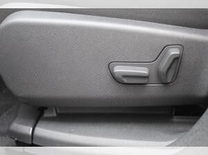 Citroën C5 Aircross MAX Hybrid 145 DSC Navi ACC LED Kamera Sitzheizung Keyless Allwetter SONDERLEASING