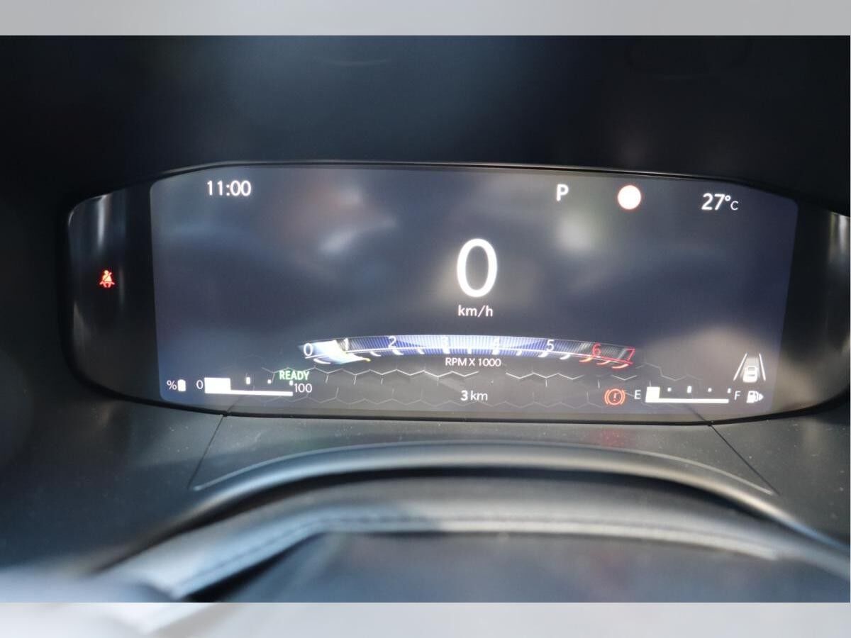 Jeep Renegade 🔥 Technologie-Paket North Star 🔥 Sondermodell