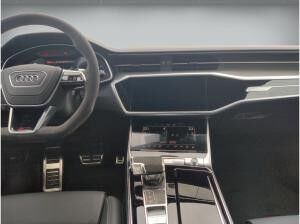 Audi RS6 Avant performance Keramik 305 AHK Pano HuD