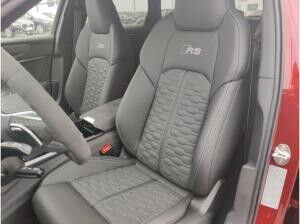 Audi RS6 Avant performance Keramik 305 AHK Pano HuD