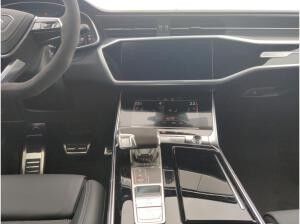 Audi RS6 Avant performance Keramik 305 AHK Pano HuD