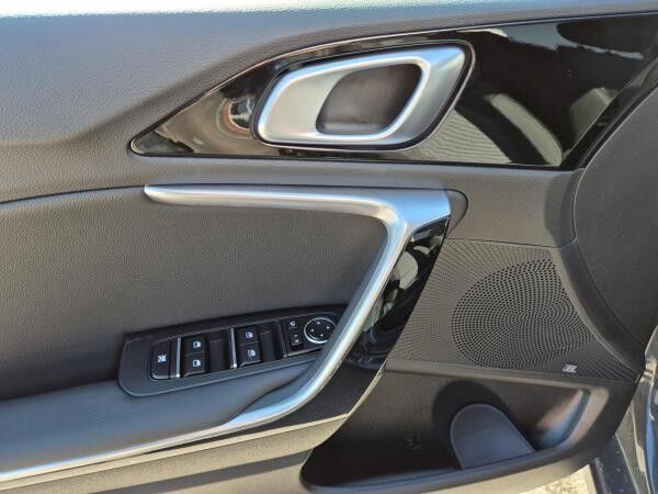 Kia Ceed SW 1.5T DCT7 ULTIMATE | STYLE | JBL💥AKTION💥