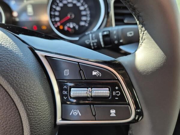 Kia Ceed SW 1.5T DCT7 ULTIMATE | STYLE | JBL💥AKTION💥