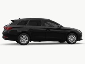 Seat Leon Sportstourer FR 1.5 eTSI 110 kW (150 PS) 7-Gang-DSG ** SOFORT VERFÜGBAR **