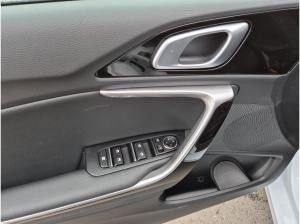 Kia Ceed SW 1.5T DCT7 ULTIMATE💥AKTION 💥NAVI | SHZ | SMART-KEY |