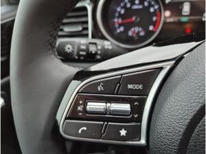 Kia Ceed SW 1.5T DCT7 ULTIMATE💥AKTION 💥NAVI | SHZ | SMART-KEY |