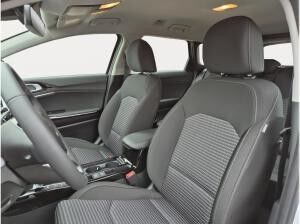 Kia Ceed SW 1.5T DCT7 ULTIMATE💥AKTION 💥NAVI | SHZ | SMART-KEY |