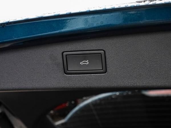 Volkswagen Tiguan "R-LINE" 1,5 l eHybrid 6-Gang DSG