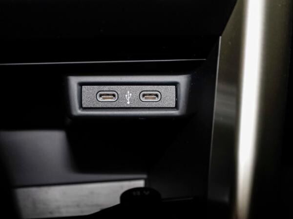 Volkswagen T-Roc 1,0 TSI Move ACC NaviMedia LED Parklenkassist 17"