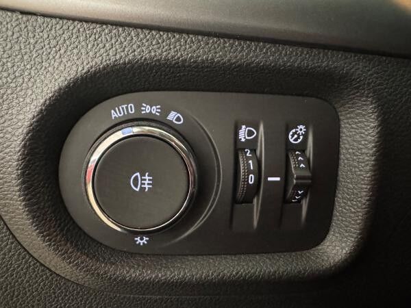 Opel Astra K 1.2 Turbo Edition LED+SHZ+Winterp.+Kam.