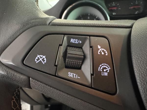 Opel Astra K 1.2 Turbo Edition LED+SHZ+Winterp.+Kam.