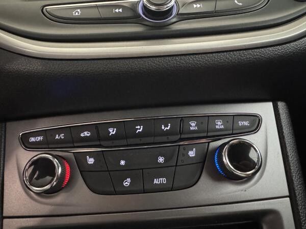 Opel Astra K 1.2 Turbo Edition LED+SHZ+Winterp.+Kam.