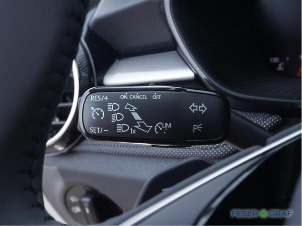 Skoda Fabia TOUR 1,0 TSI SHZ,LHZ,TEMPOMAT,KESS