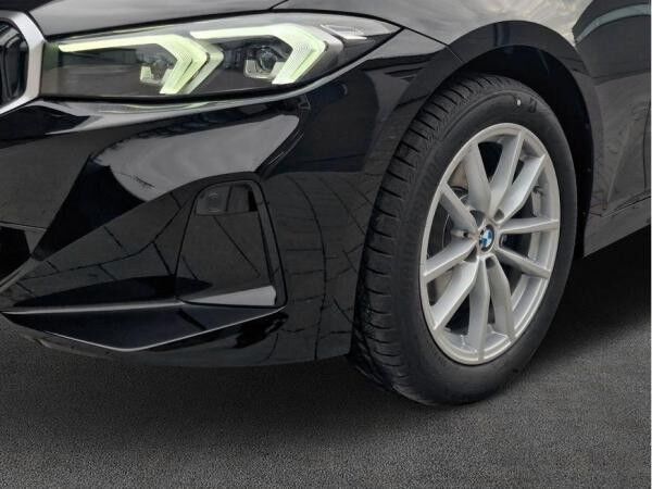 BMW 320 Touring (G21N)
