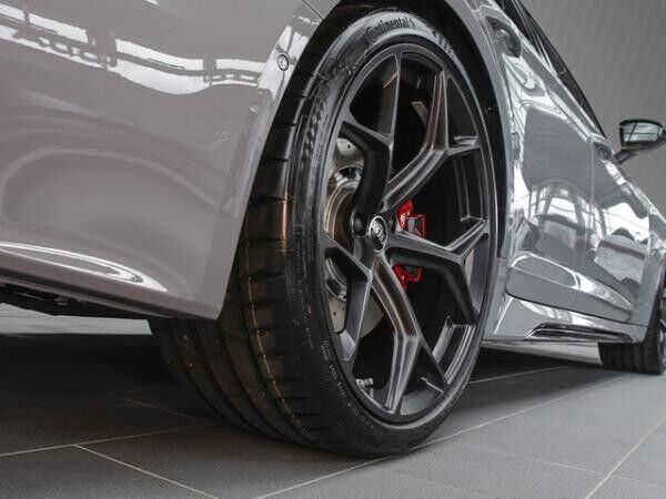 Audi RS6 RS 6 Avant perfromance ALW, Head up, Laser, Pano