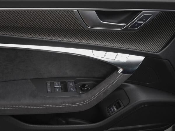 Audi RS6 RS 6 Avant perfromance ALW, Head up, Laser, Pano