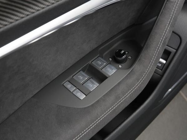 Audi RS6 RS 6 Avant perfromance ALW, Head up, Laser, Pano