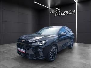 Cupra Terramar 1.5 e-HYBRID+++ sofort verfügbar +++ 150 kW (204 PS) 6-Gang-DSG