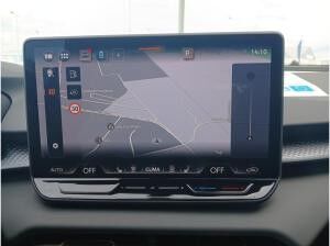 Cupra Terramar 1.5 e-HYBRID+++ sofort verfügbar +++ 150 kW (204 PS) 6-Gang-DSG