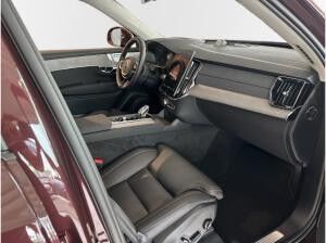 Volvo XC90 Recharge T8 AWD Ultra Bright *Lager Aktion*